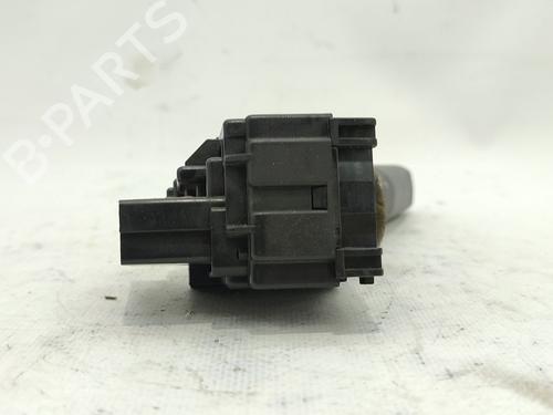 Steering column stalk PEUGEOT PARTNER Box Body/MPV (5_, G_) 1.9 D | BP29342513I23 