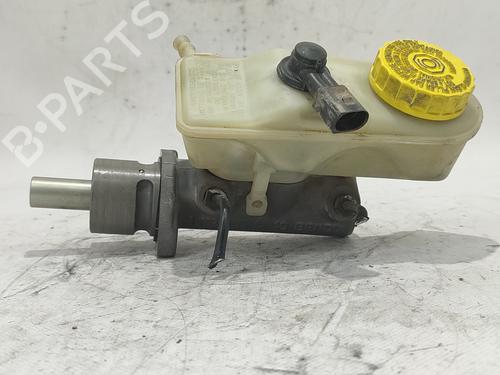 Used Brake master cylinder SEAT AROSA (6H1) [1997-2004]  16991146