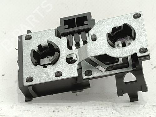 Portalamparas FIAT STILO Multi Wagon (192_) 1.9 JTD | BP29342475L10 