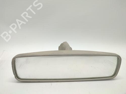 Rear mirror CITROËN XSARA PICASSO (N68) 1.6 | BP31087054I6