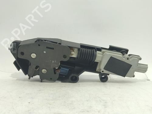 Bagklap lås LAND ROVER FREELANDER I (L314) [1998-2006]  32001172