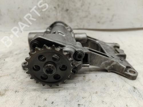 Other BMW 7 (E65, E66, E67) 730 d 7789838