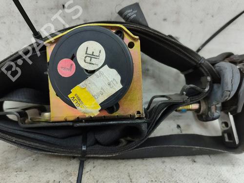Used Front left seatbelt ROVER 25 I Hatchback (RF) 1.4 16V (103 hp) 27833868