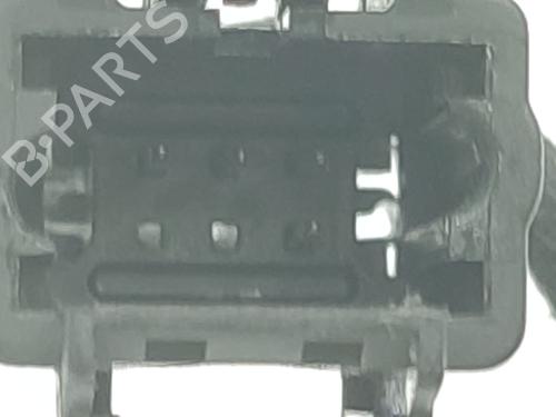  - Image 3