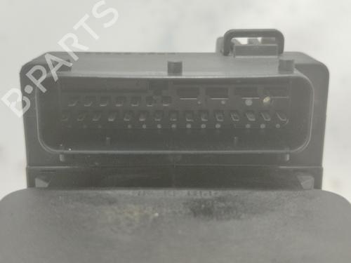 ABS pump FIAT PUNTO (188_) 1.2 60 (188.030, .050, .130, .150, .230, .250) | BP16951688M43 
