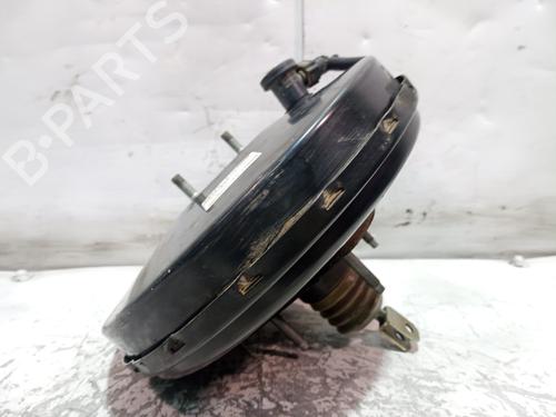 Servo brake CITROËN XSARA PICASSO (N68) 2.0 HDi | BP13718448M42 