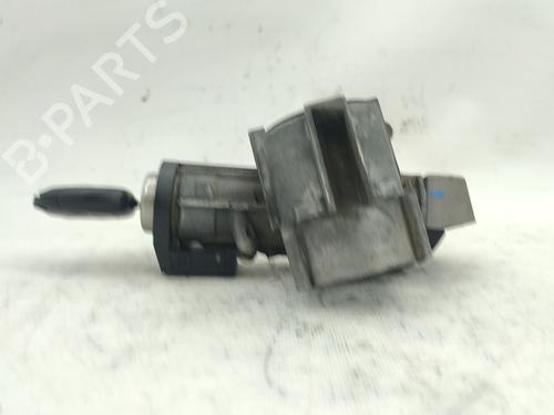 Ignition barrel FORD FOCUS I (DAW, DBW) | BP30162017M48