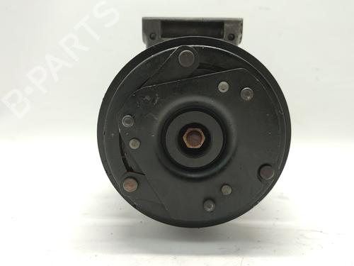AC Kompressor RENAULT LAGUNA II (BG0/1_) 1.9 dCi (BG08, BG0G) (120 hp) 29221059