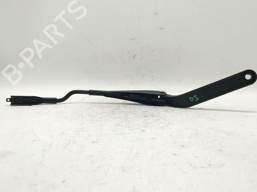 Front windshield wiper arm MINI MINI COUNTRYMAN (R60) Cooper D | BP30176319C143