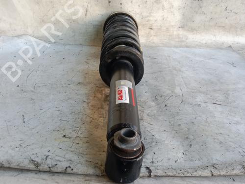 Right rear shock absorber BMW 5 (E60) 520 d | BP31980108M19