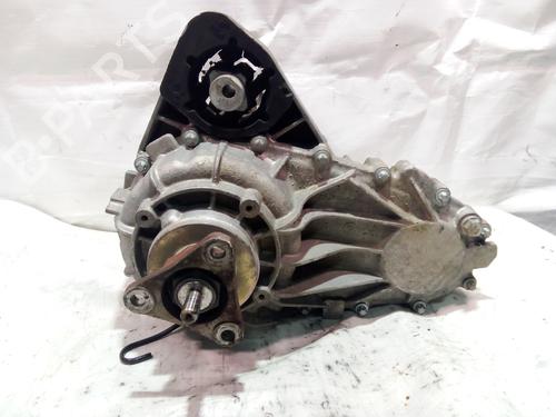 Transfer box BMW X5 (E53) 3.0 d | BP23119636M36 - Image 3
