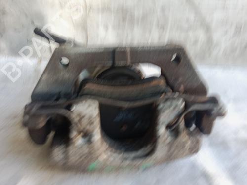 Right rear brake caliper FORD FOCUS II (DA_, HCP, DP) 1.8 TDCi | BP27599610M106 