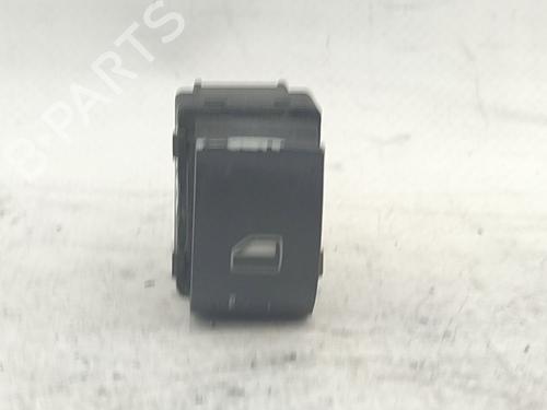 Used Right front window switch Right front window switch 38203596 38203596