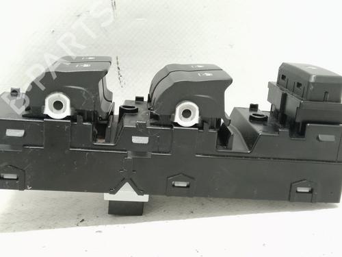 Left front window switch HYUNDAI i30 (GD) 1.4 | BP38112786I27 - Image 2
