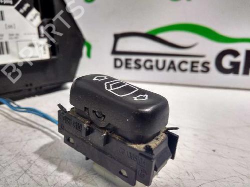 Electronic module MERCEDES-BENZ S-CLASS (W220)  | BP7142080M83 