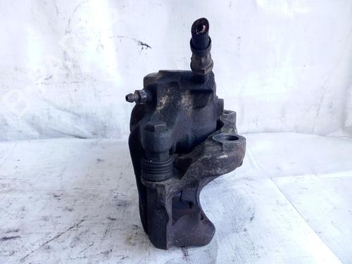 Left front brake caliper SEAT INCA (6K9) 1.9 D | BP22763252M105 