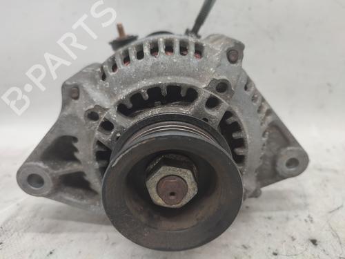 Alternator TOYOTA COROLLA (_E11_) 1.6 (AE111) | BP17494188M7 