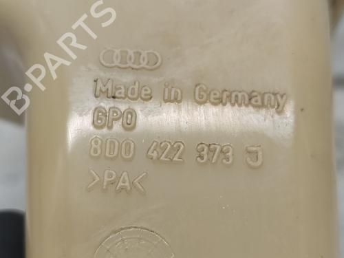 Servostyringsbeholder AUDI A6 C5 Avant (4B5) 2.5 TDI quattro | BP25495604M117 