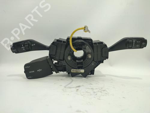 Used Switch FORD FOCUS II Turnier (DA_, FFS, DS) 1.8 TDCi (115 hp) 28794931