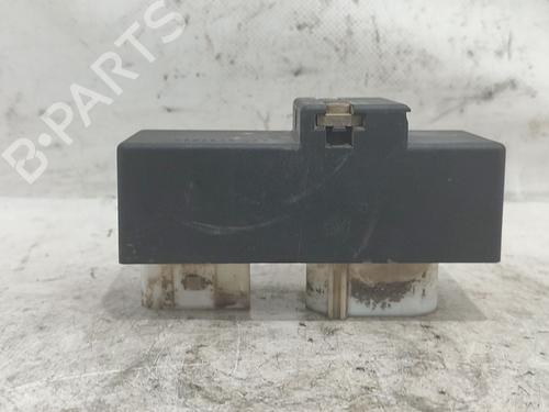 Electronic module VW GOLF IV (1J1) 1.9 TDI | BP23179706M83 