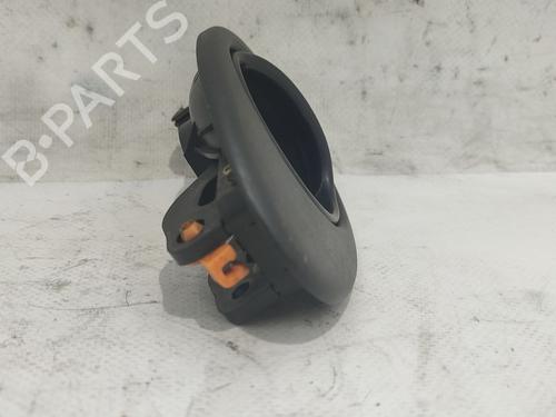 Front right interior door handle CHEVROLET MATIZ (M200, M250)  | BP24622291I14 
