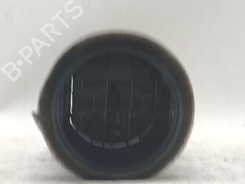 Air vent FORD S-MAX (WA6) 2.0 TDCi | BP37031395I21 - Image 3