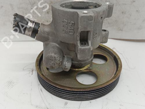 Used Steering pump CITROËN XSARA (N1) 1.6 i (88 hp) 24916492