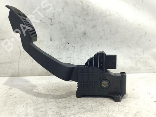 Used Pedal Pedal 27619349 27619349