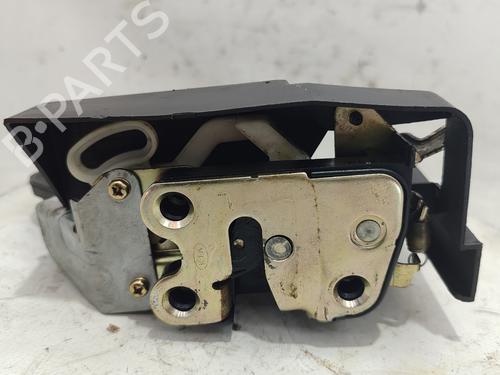 Rear left lock KIA RIO I Hatchback (DC)  | BP19266371C100 