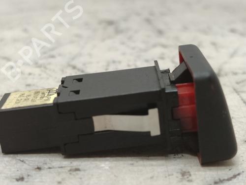 Warning switch AUDI A4 B6 (8E2) 1.9 TDI | BP17790296I22 - Image 5