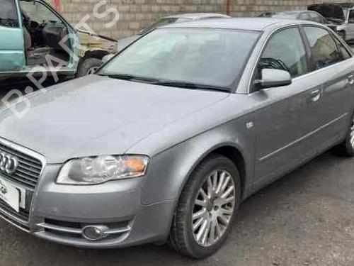 Headlight switch AUDI A4 B7 (8EC) 2.0 TDI | BP7146287I24 - Image 4