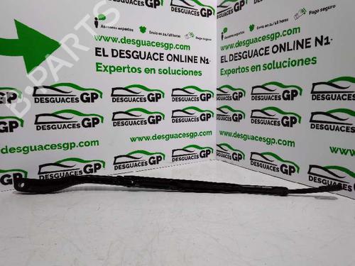 Front windshield wiper arm AUDI A8 D2 (4D2, 4D8) 3.3 TDI quattro | BP7143240C143 