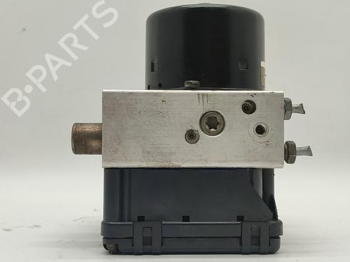 ABS pump JEEP GRAND CHEROKEE II (WJ, WG)  | BP16103394M43 
