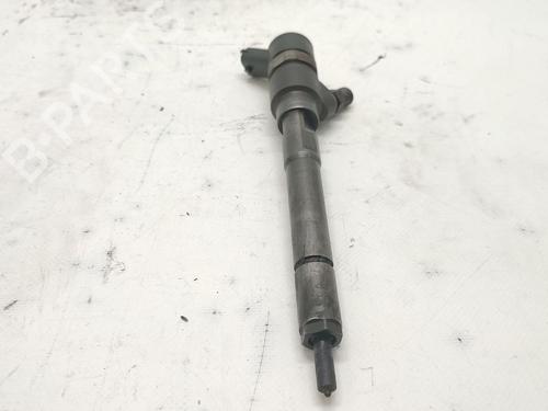 Used Injector Injector 37074657 37074657