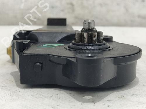 Left front window motor KIA SPORTAGE II (JE_, KM_)  | BP28295047E21 