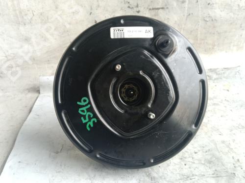Servo brake OPEL ASTRA H GTC (A04) 1.7 CDTI (L08) | BP32236024M42