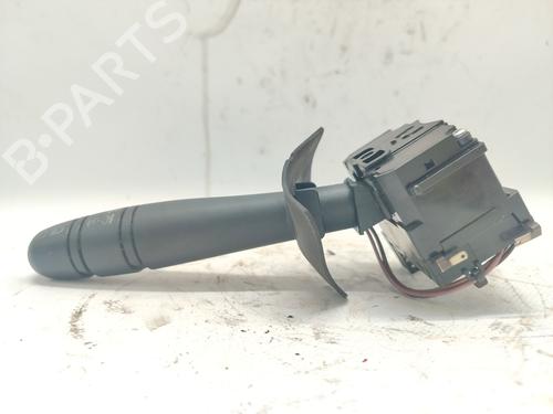 Steering column stalk RENAULT MEGANE I (BA0/1_) 1.6 e (BA0F, BA0S) | BP30686231I23 