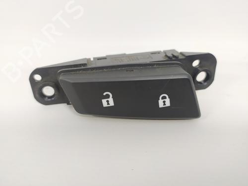 Used Switch CHEVROLET ORLANDO (J309) 2.0 D (163 hp) 8945712
