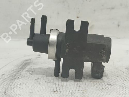 Elektronisk sensor MAHINDRA GOA 2.5 CRDe AWD | BP23425544M84 