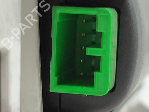 Instrument cluster VOLVO S40 II (544) 2.0 D | BP15612086C47 