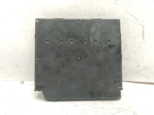 Used Fuse box SEAT LEON (1P1) 1.6 TDI (105 hp) 23179479