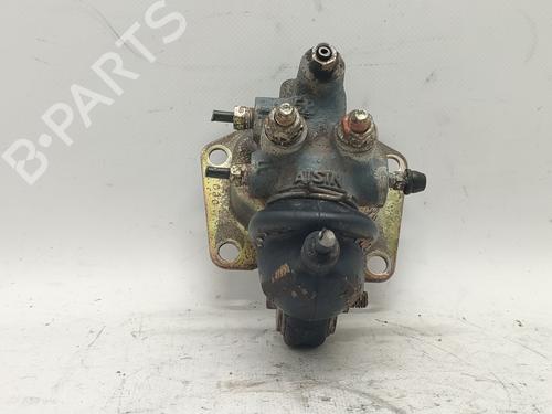 Used Brake master cylinder OPEL MONTEREY A (M92) 3.1 TD (UBS69D, UBS69G) (114 hp) 30055808