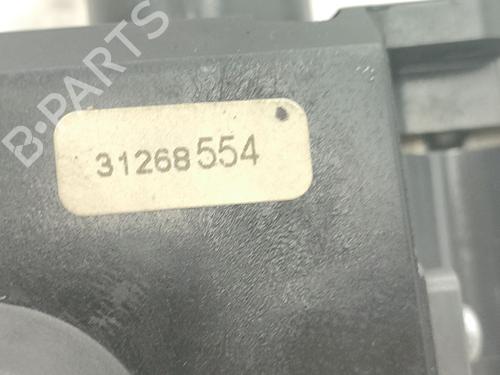 Switch VOLVO S60 I (384) D5 | BP36023333I30 - Image 6