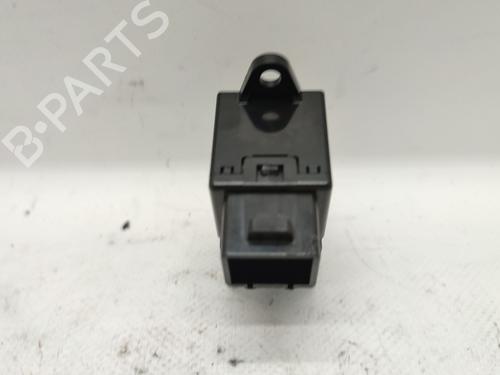 Right front window switch CHEVROLET REZZO MPV (U100)  | BP26223550I26 