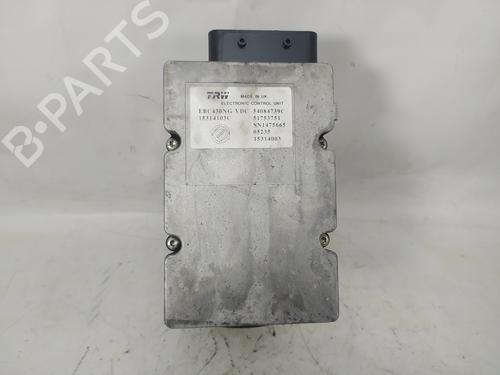 ABS pump FIAT CROMA (194_)  | BP11288091M43 