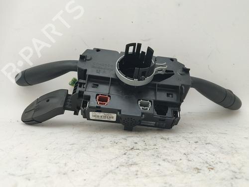 Switch CITROËN BERLINGO / BERLINGO FIRST MPV (MF_, GJK_, GFK_) 1.6 HDI 90 (MF9HX) | BP30196002I30 