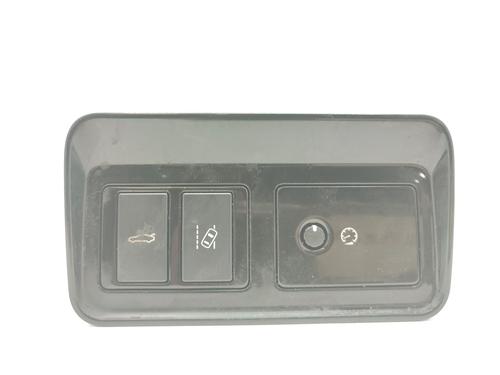 Used Switch Switch JAGUAR XE (X760) 2.0 D (180 hp) 34397508 34397508