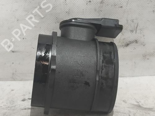 Used Mass air flow sensor CITROËN XSARA PICASSO (N68) 1.6 HDi (109 hp) 22782254