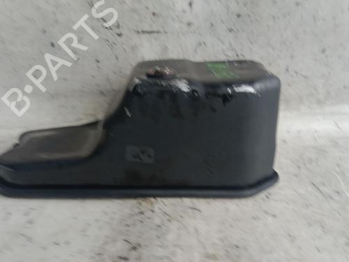 Oil sump IVECO DAILY V Van  | BP32146468M115 