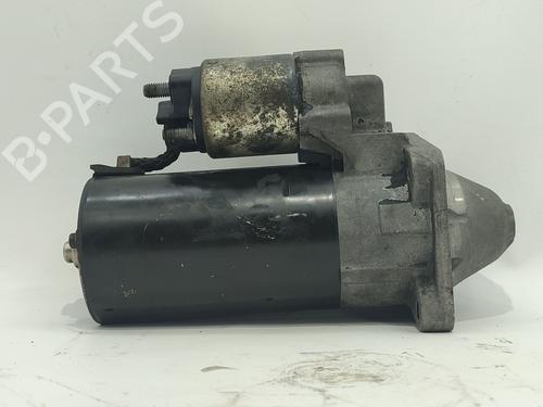 Starter FORD FOCUS II Turnier (DA_, FFS, DS) 1.8 TDCi | BP28794924M8
